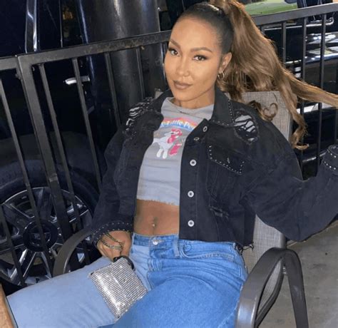 parker mckenna posey baby father|Polo Posey Bio, Parker McKenna, Age, Wife,。